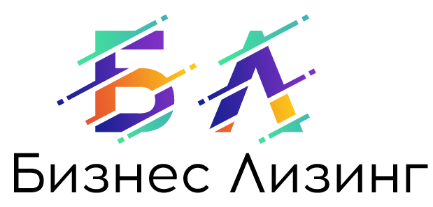 На главную